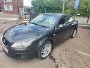 Seat Exeo Exeo Se Tech Cr Tdi