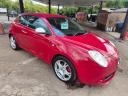 Alfa Romeo Mito Mito Veloce Multiair
