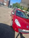 Renault Clio Clio I-music 16v